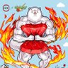 転生したら裏垢おじさんだった件 的头像