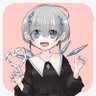 ダイヤ(オルタナ)ポケカの民's profile picture