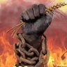 vanyan's profile picture