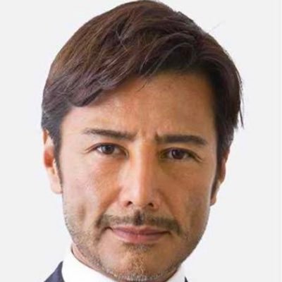 soonkkkk's profile picture