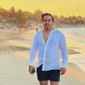 Marlon Alvarez Guzmán profil fotoğrafı