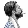 馬聽唱 Martin.Chan profil fotoğrafı