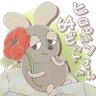 ヒロポン64ビット【HIROPON64bit】 的头像