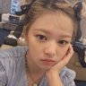 Naby Yun 的头像