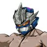 Lord Legday's profile picture