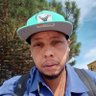 Candylicker 33's profile picture