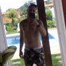 Profilbild von #GUGALIXO