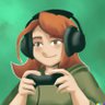 Laucat Gaming profil fotoğrafı
