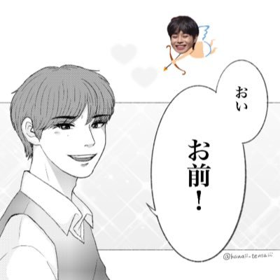 HANBIN_angel's profile picture