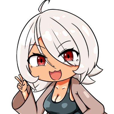 やしろちゃん's profile picture
