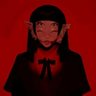 Flopundo P⃤'s profile picture