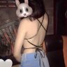 ปาย's profile picture