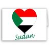 🇸🇩Sharifa Farah🇸🇩's profile picture