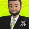 Profilbild von M8 Rafouzz💚🖤