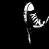 Фото профиля Bruce