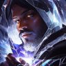 Lyte GamingLG 的头像
