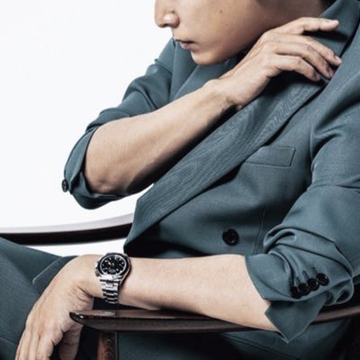 _jsoulbr1110_'s profile picture