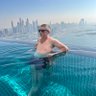 JimmyC's profile picture
