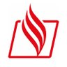 魅力梅州's profile picture