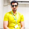 Profilbild von Amiet Rajput