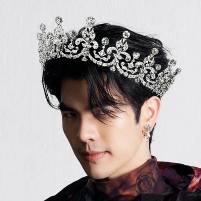 FernnerAps's profile picture