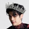 ➰เพี้ยน•เพี้ยน➰ ft.ไปดู•เเมนสรวง•กันนะ profil fotoğrafı