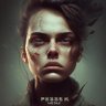 Фото профиля пёсик истерички