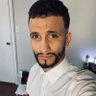 Profilbild von Kevin Silvestre