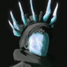 TempestKnight16's profile picture