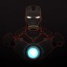 Mus'ab's profile picture
