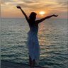 L's profile picture