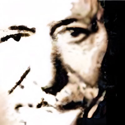 دَخــو's profile picture