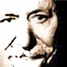 Profilbild von دَخــو