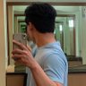ervn's profile picture