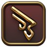 Zel_Firebrand_FFXIV's profile picture