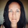Profilbild von Paula Maldonado