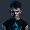 EthMæströ Tabi 🟧's profile picture