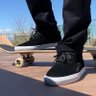 Matthew Mc.'s profile picture