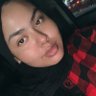 Profilbild von mira