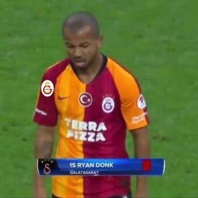 no context gala's profile picture