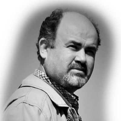 Bülent KAYPAK's profile picture