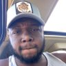 THEREALGETUABIGBOYFBG's profile picture