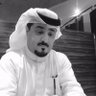 سعد القرناس profil fotoğrafı
