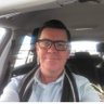 Profilbild von Paul (Auto) Gibson
