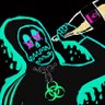 Profilbild von bellx