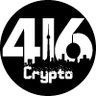 416Crypto 🍁's profile picture