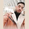Aboud abrahim's profile picture