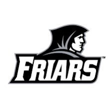 Providence Field Hockey's profile picture