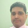 Amit's profile picture