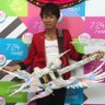 ぴかはる's profile picture